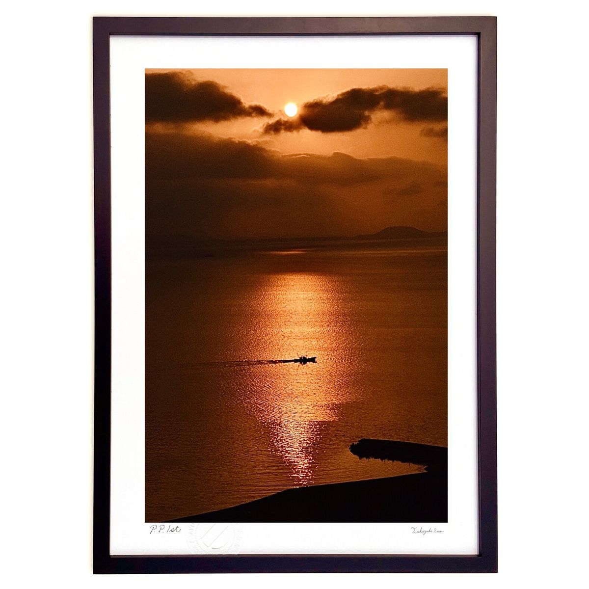 ڥѡSALEȾۡǲ ͼۤӤ (mitan)ƥꥢ ɳݤ  ʲ ݥ  ӥ ؤ˾  ץ쥼 ...