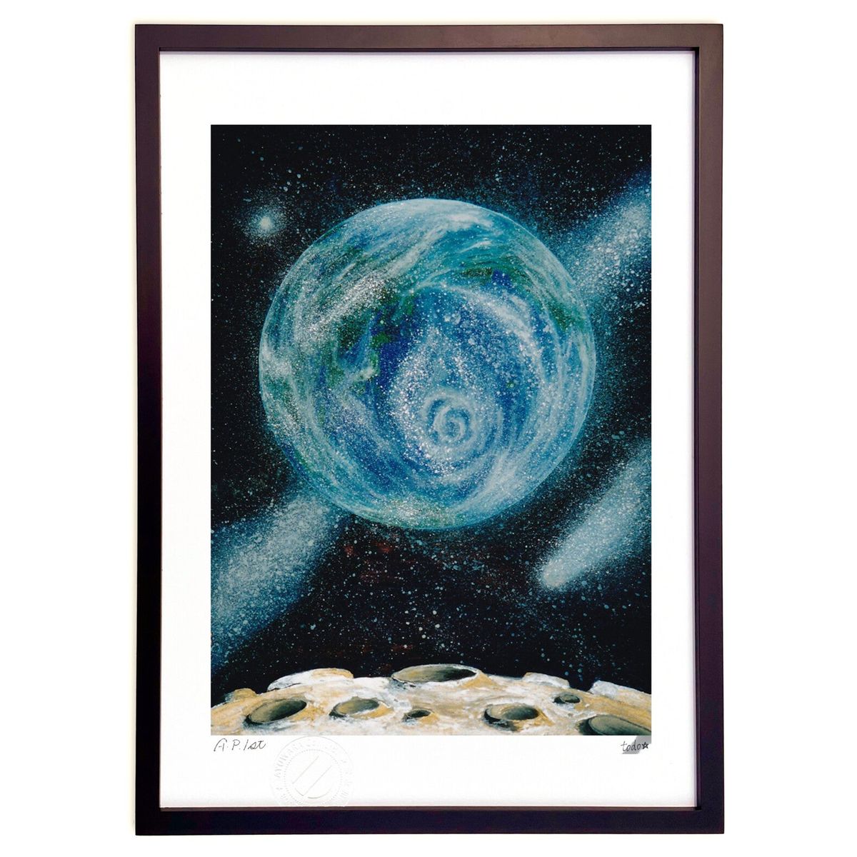 ڥѡSALEȾۡǲ 鸫ϵ (todo_0221)ƥꥢ ɳݤ  ʲ ݥ  ӥ ؤ˾  ץ쥼...