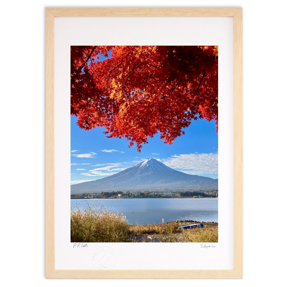 ڥѡSALEȾۡǲ ʤٻλ (꥿)ƥꥢ ɳݤ  ʲ ݥ  ӥ ؤ˾  ץ쥼 ...