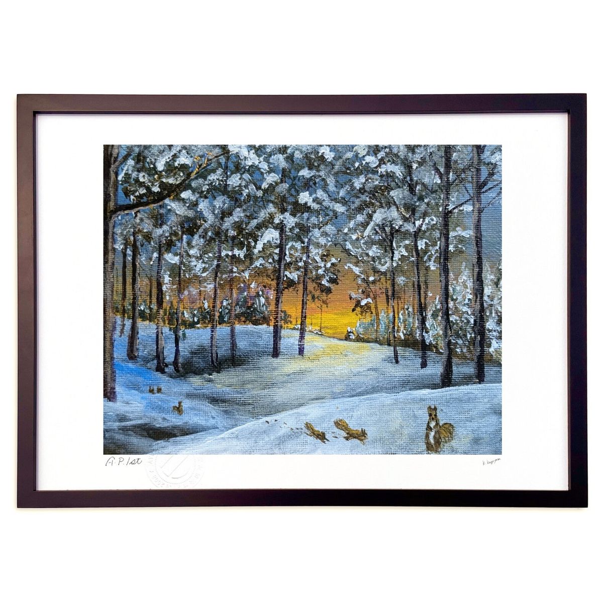 ڥѡSALEȾۡǲ ȥꥹ (Art Dream Awaji)