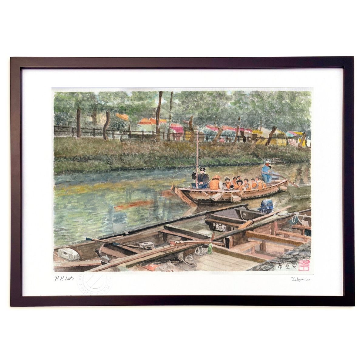 ڥѡSALEȾۡǲ ʤʤ (椭)ƥꥢ ɳݤ  ʲ ݥ  ӥ ؤ˾  ץ쥼  ...