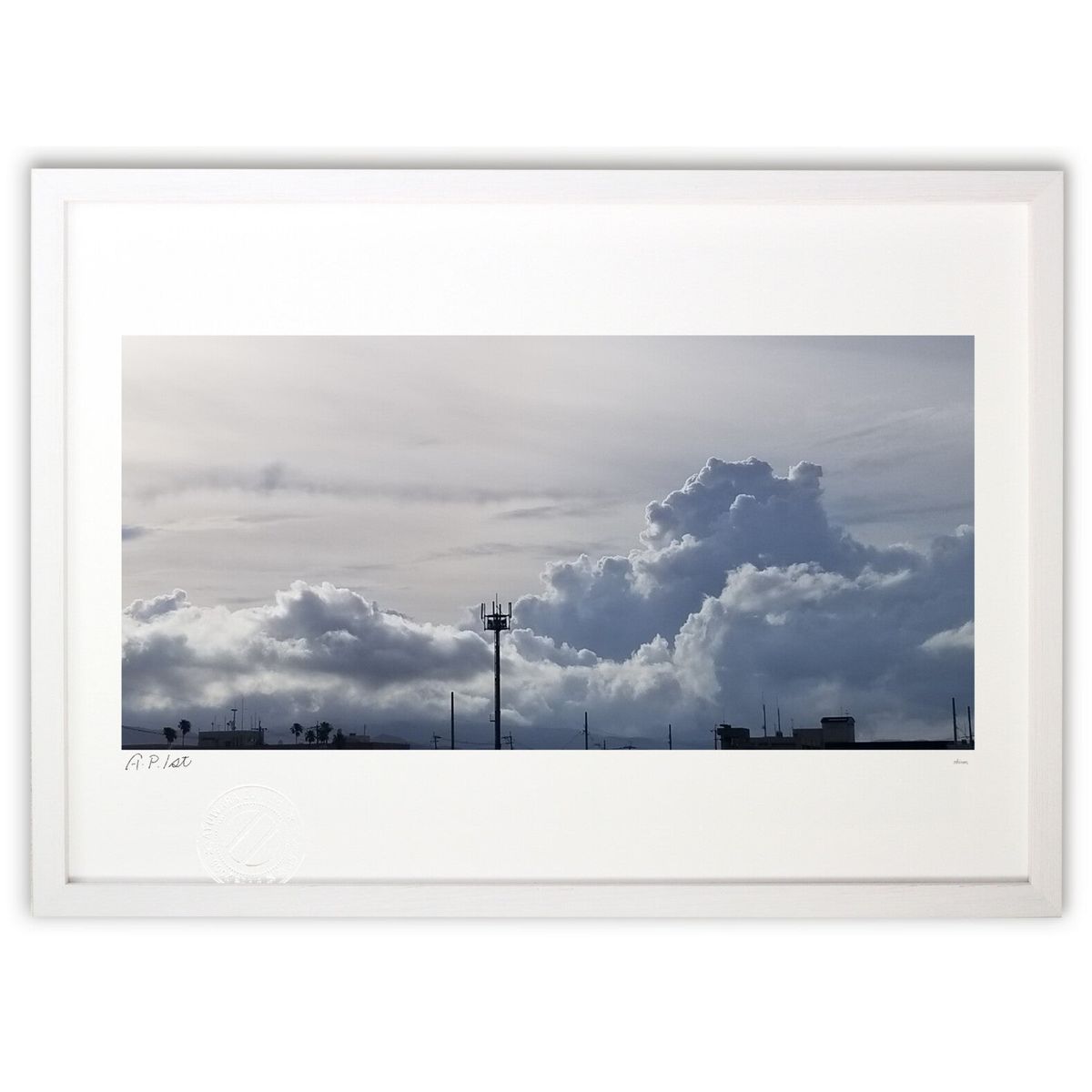 ڥѡSALEȾۡۡںȤκ۹ȤΤ褦ʱɤͯƤΤ?鼡ˡɤ褦