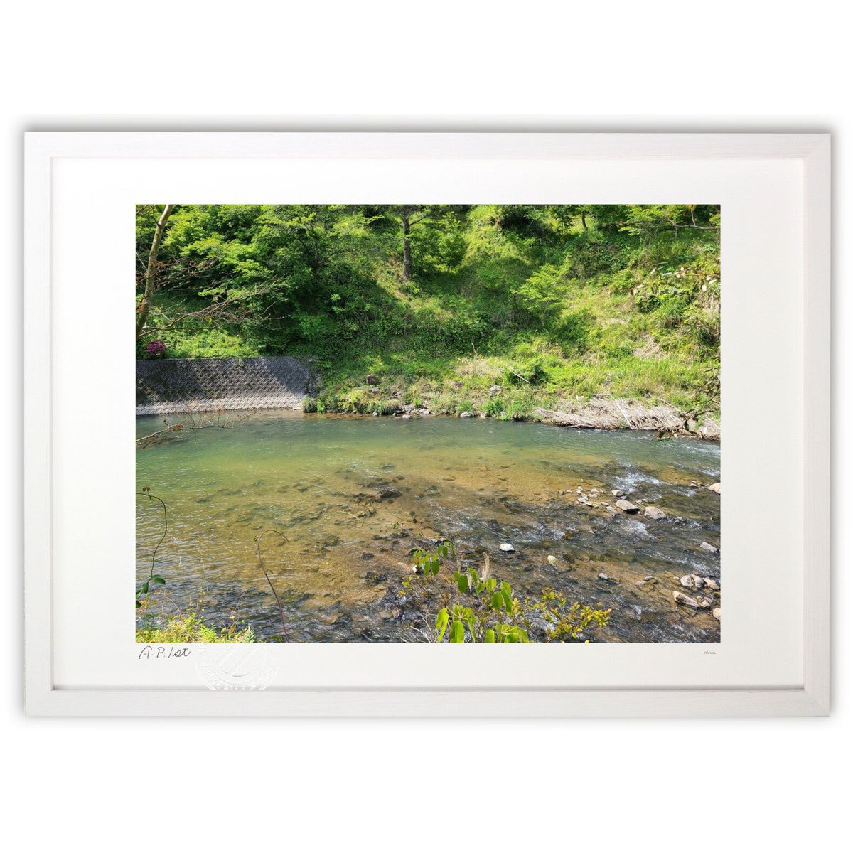 ڥѡSALEȾۡǲ С (okiron)ƥꥢ ɳݤ  ʲ ݥ  ӥ ؤ˾  ץ쥼 ...