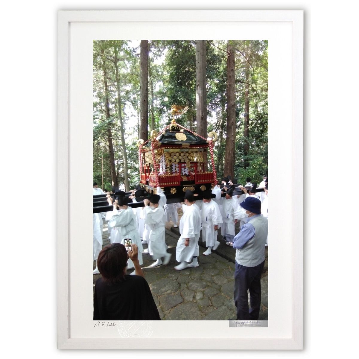 ڥѡSALEȾۡǲ üο (ݤߤ)ƥꥢ ɳݤ  ʲ ݥ  ӥ ؤ˾  ץ쥼  ...