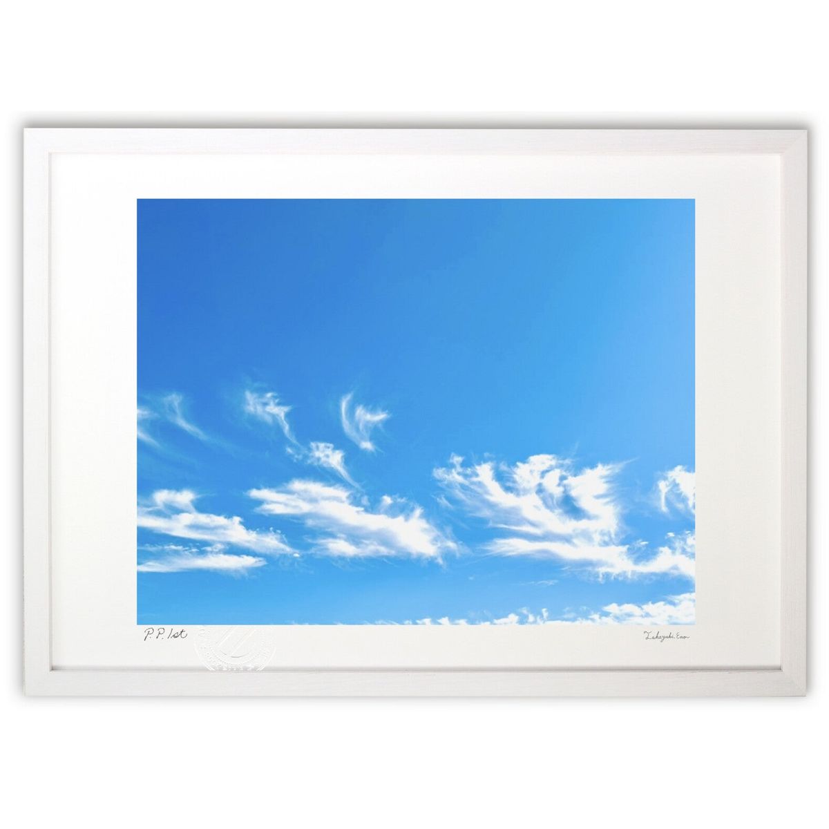 ڥѡSALEȾۡǲ ȻĺĤȱ ( ޤ)ƥꥢ ɳݤ  ʲ ݥ  ӥ ؤ˾  ץ쥼...