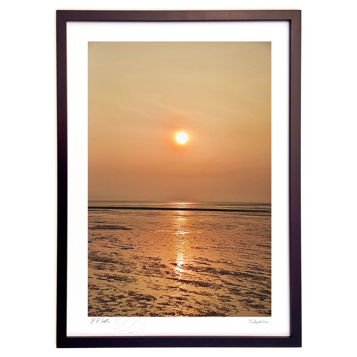 ڥѡSALEȾۡǲ ͼ (mitan)ƥꥢ ɳݤ  ʲ ݥ  ӥ ؤ˾  ץ쥼  ...