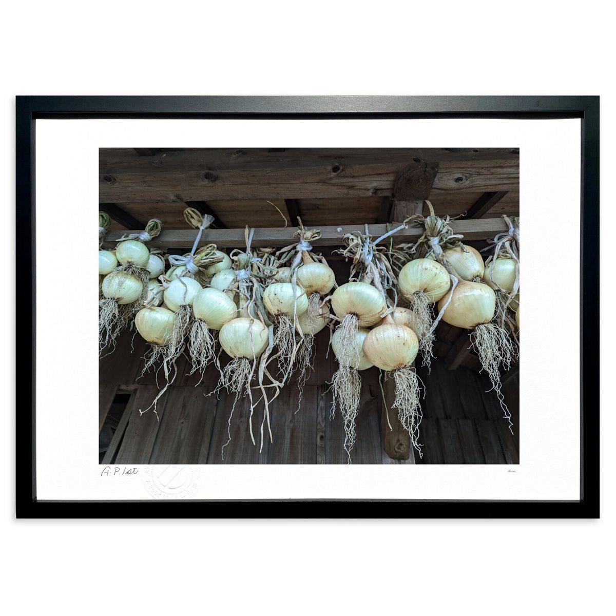 ڥѡSALEȾۡǲ ̤ͤ (okiron)ƥꥢ ɳݤ  ʲ ݥ  ӥ ؤ˾  ץ쥼  ...