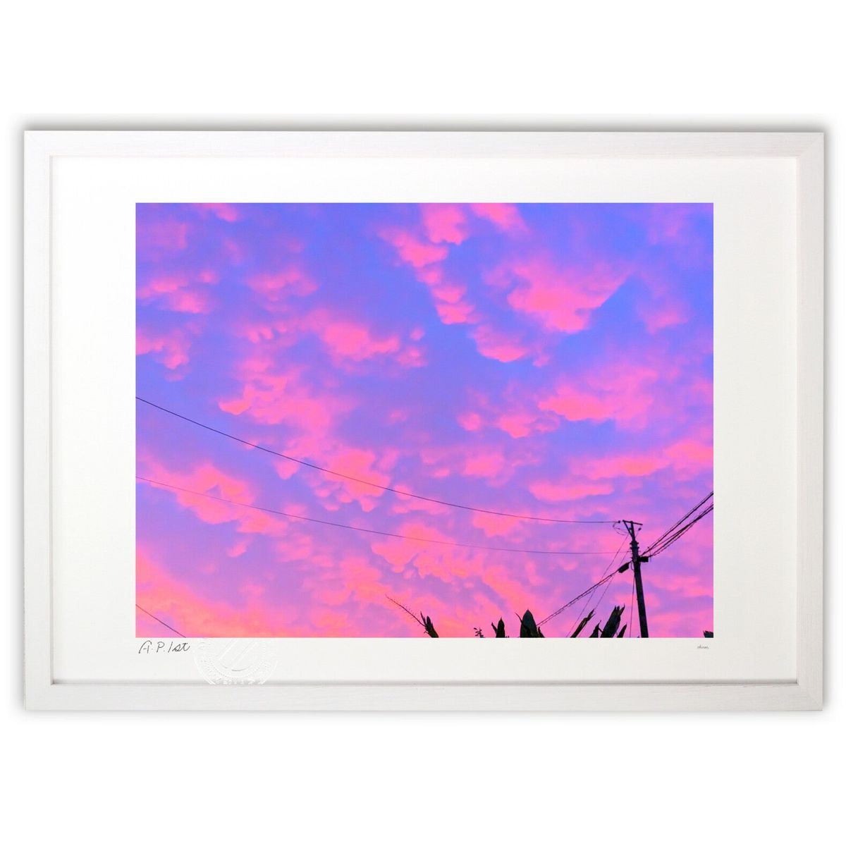 ڥѡSALEȾۡǲ īƤα (okiron)ƥꥢ ɳݤ  ʲ ݥ  ӥ ؤ˾  ץ쥼  ...