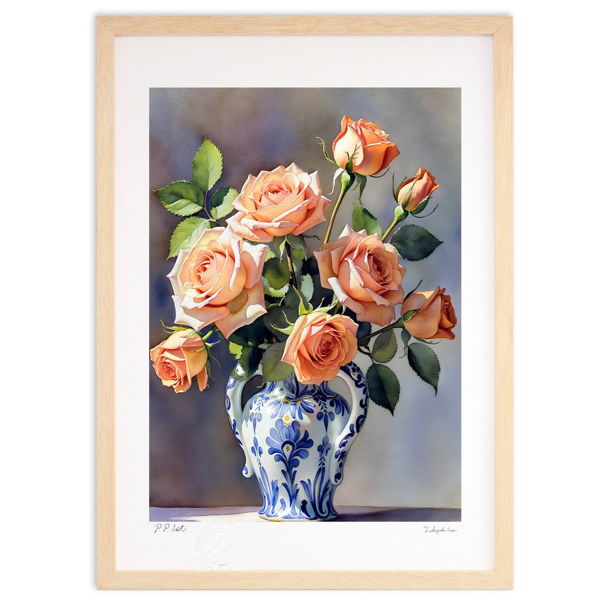 ڥѡSALEȾۡǲ ץꥳåȿΥХ (feather)ƥꥢ ɳݤ  ʲ ݥ  ӥ ؤ˾  ץ쥼...