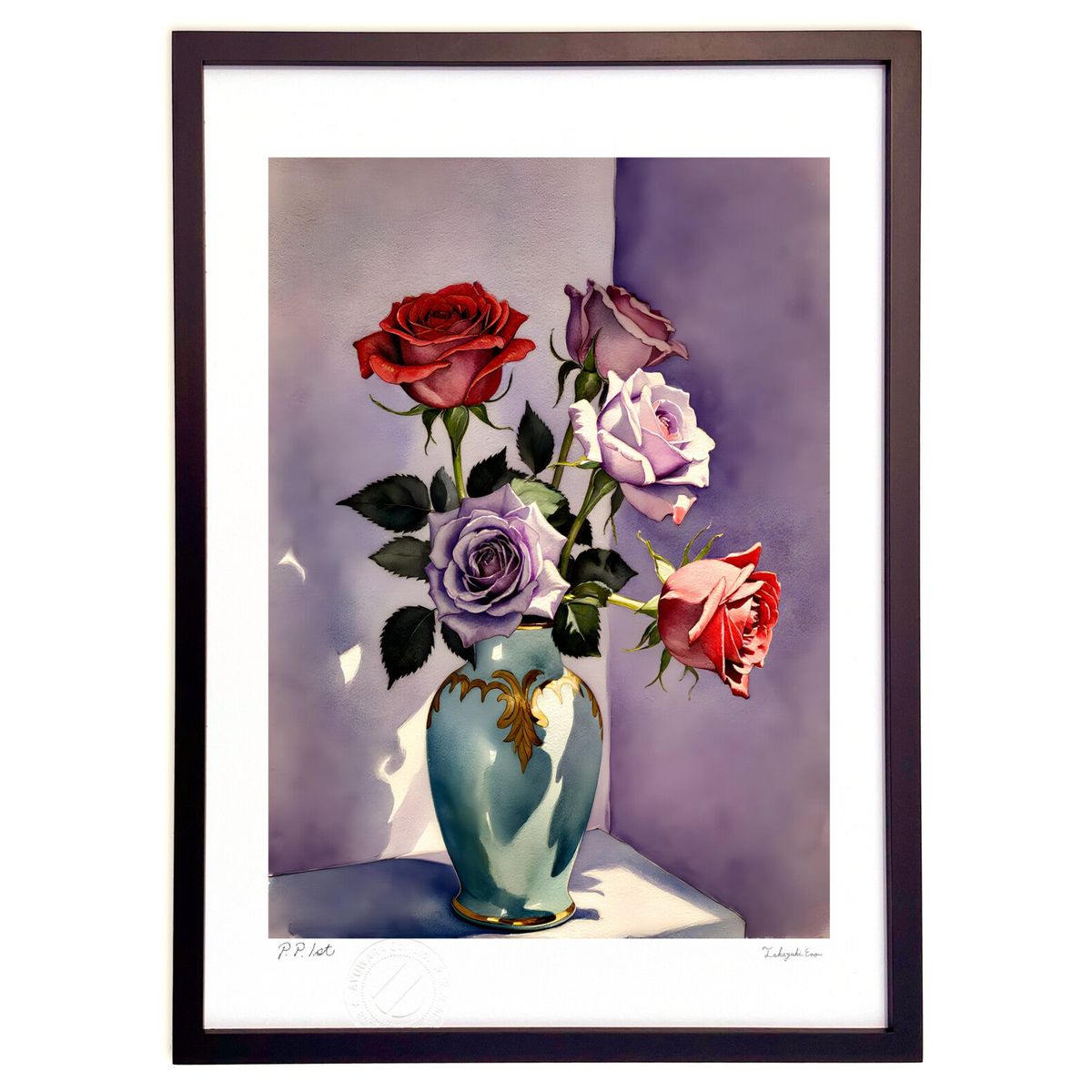 ڥѡSALEȾۡǲ ֤ȻΥХ (feather)ƥꥢ ɳݤ  ʲ ݥ  ӥ ؤ˾  ץ쥼 ...