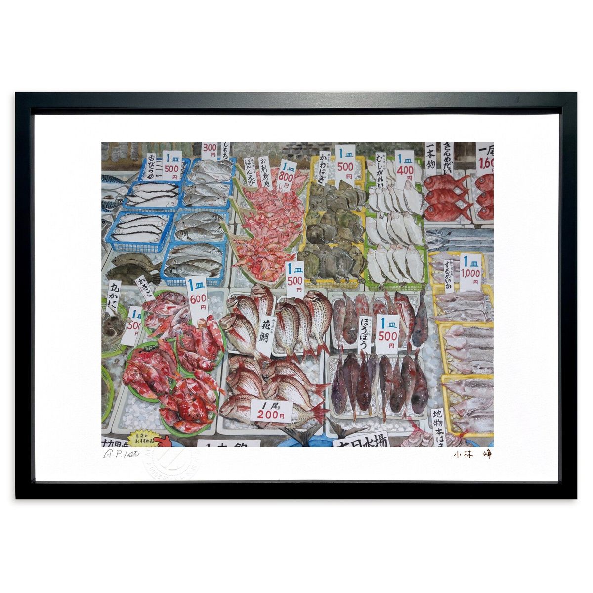 ڥѡSALEȾۡǲ ĸҤε ( )ƥꥢ ɳݤ  ʲ ݥ  ӥ ؤ˾  ץ쥼  ...