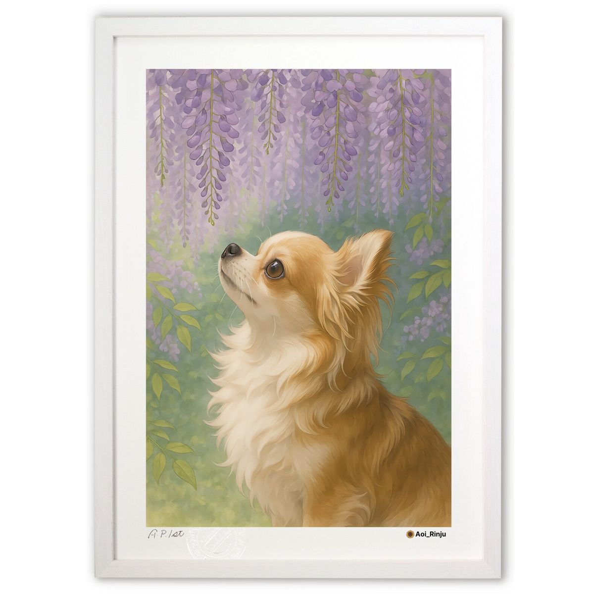 ڥѡSALEȾۡǲ ƣβ֤ȥ (󤸤)ƥꥢ ɳݤ  ʲ ݥ  ӥ ؤ˾  ץ쥼 ...