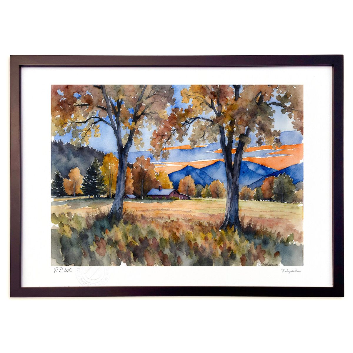 ڥѡSALEȾۡǲ ս (feather)ƥꥢ ɳݤ  ʲ ݥ  ӥ ؤ˾  ץ쥼 ...