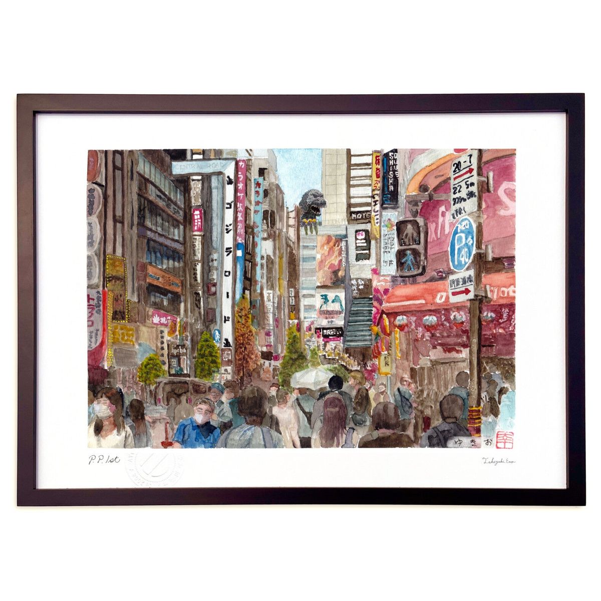 ڥѡSALEȾۡǲ ĮΥ (椭)ƥꥢ ɳݤ  ʲ ݥ  ӥ ؤ˾  ץ쥼  ...