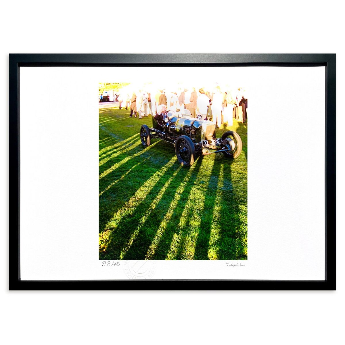 ڥѡSALEȾۡǲ Pebble Beach (aki-san)