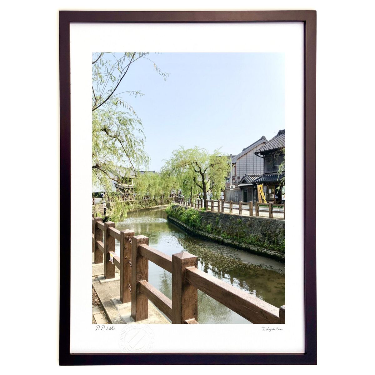 ڥѡSALEȾۡǲ Į¤ ( ޤ)ƥꥢ ɳݤ  ʲ ݥ  ӥ ؤ˾  ץ쥼 ...