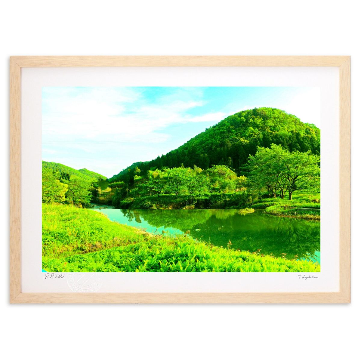 ڥѡSALEȾۡǲ ̿Τνơ() (C5348)ƥꥢ ɳݤ  ʲ ݥ  ӥ ؤ˾  ץ쥼...