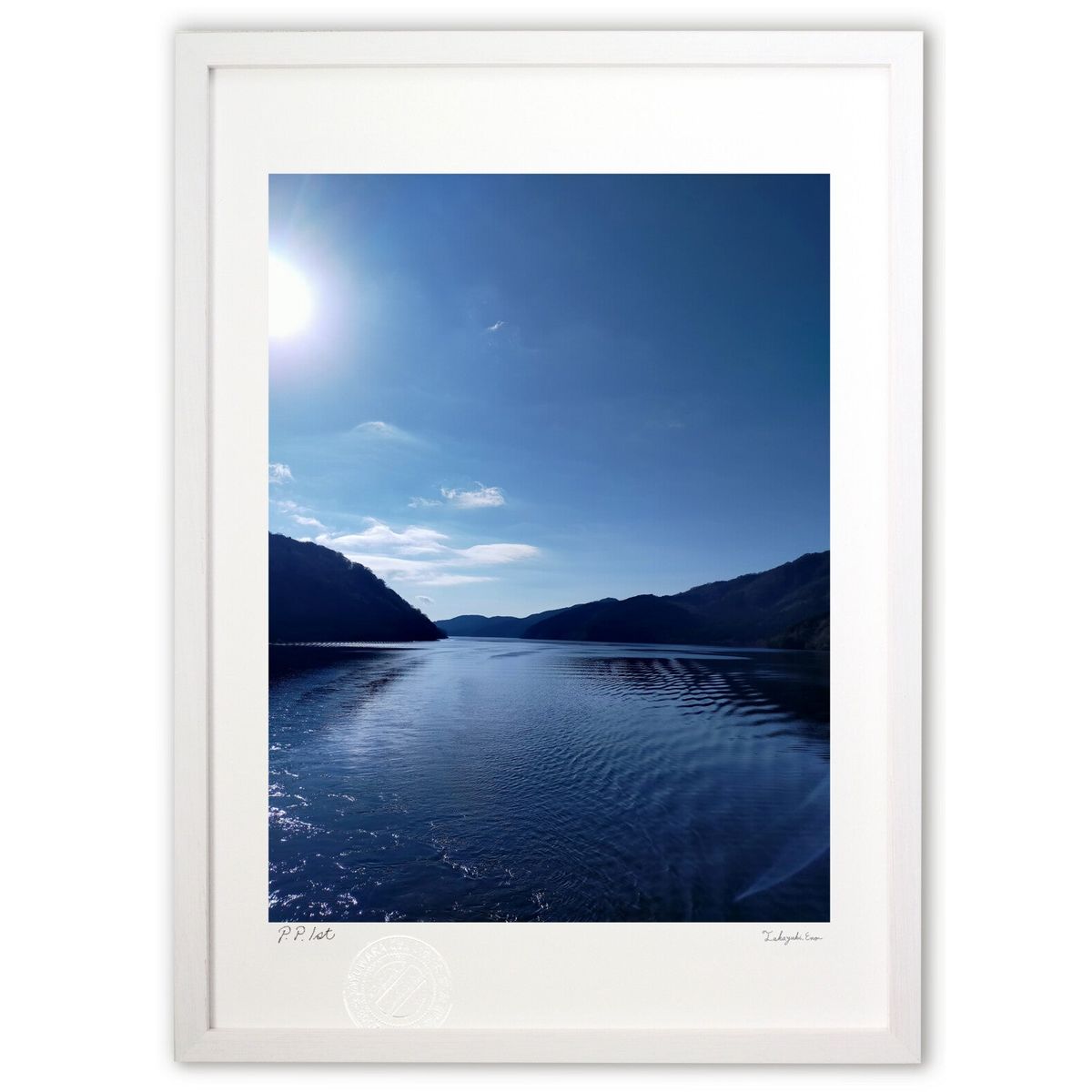 ڥѡSALEȾۡǲ  ()ƥꥢ ɳݤ  ʲ ݥ  ӥ ؤ˾  ץ쥼  ȥե졼