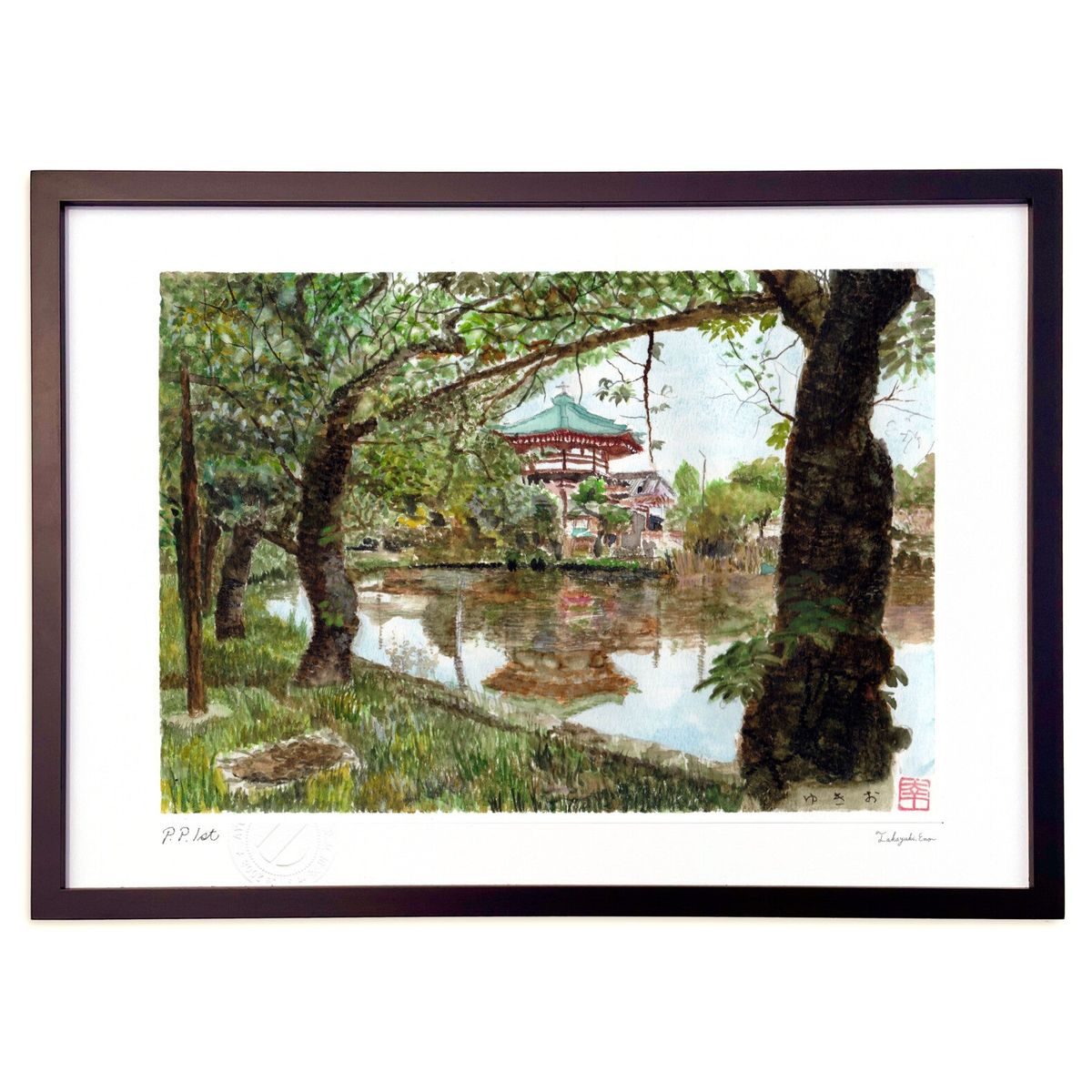 ڥѡSALEȾۡǲ Ǧ (椭)ƥꥢ ɳݤ  ʲ ݥ  ӥ ؤ˾  ץ쥼  ȥե...