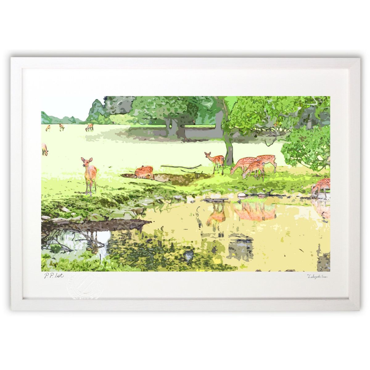 ڥѡSALEȾۡǲ ɸμ ( )ƥꥢ ɳݤ  ʲ ݥ  ӥ ؤ˾  ץ쥼  ...