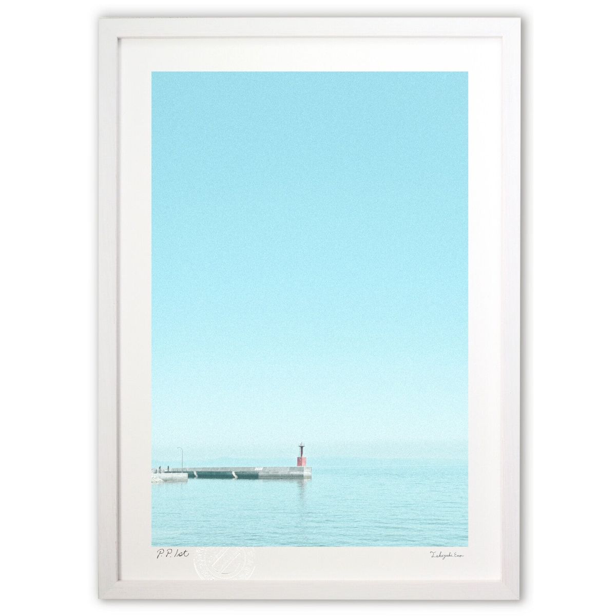 ڥѡSALEȾۡǲ  ()ƥꥢ ɳݤ  ʲ ݥ  ӥ ؤ˾  ץ쥼  ȥե졼