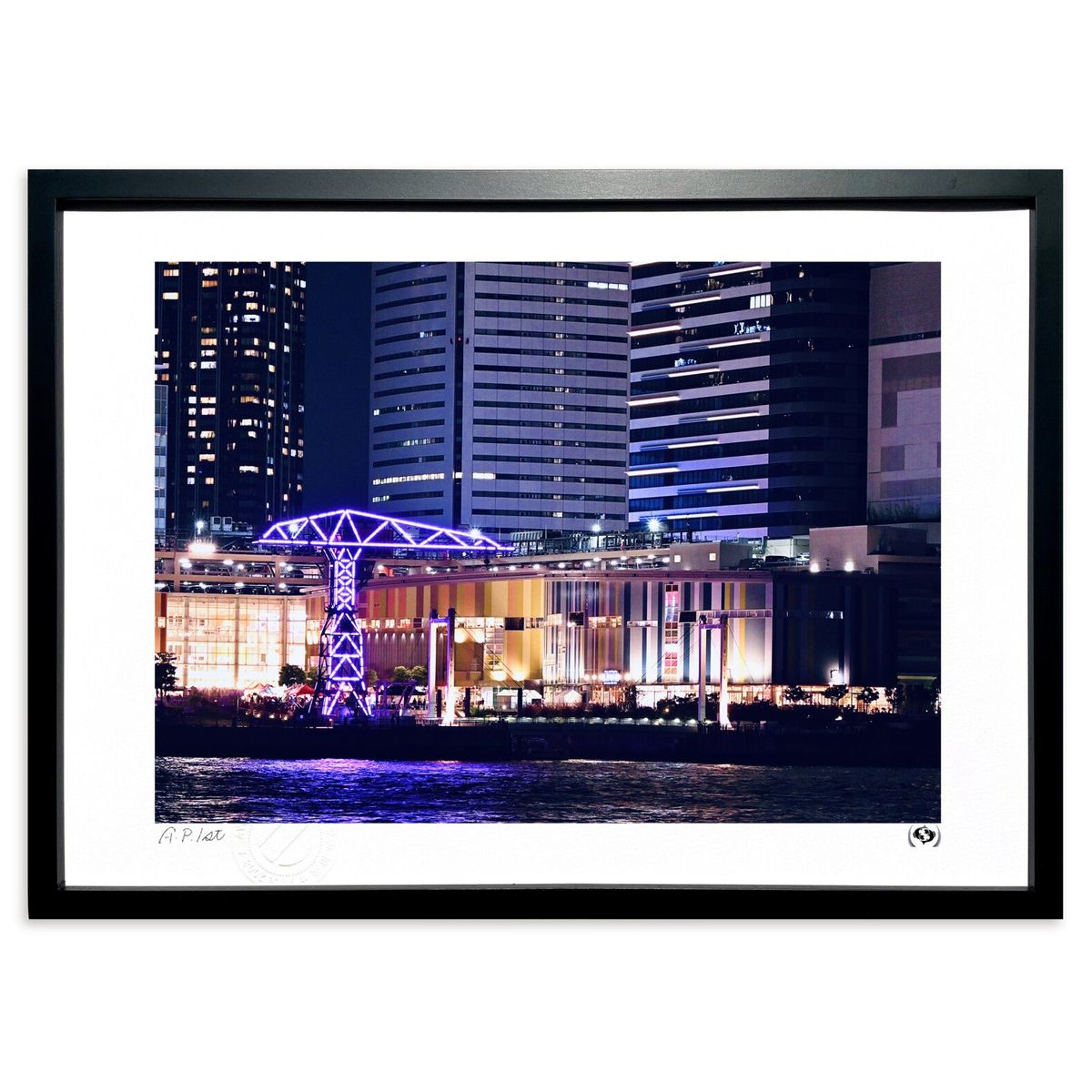 ڥѡSALEȾۡǲ ʡ벽ѡ (Tsuyoshi)ƥꥢ ɳݤ  ʲ ݥ  ӥ ؤ˾  ץ쥼...