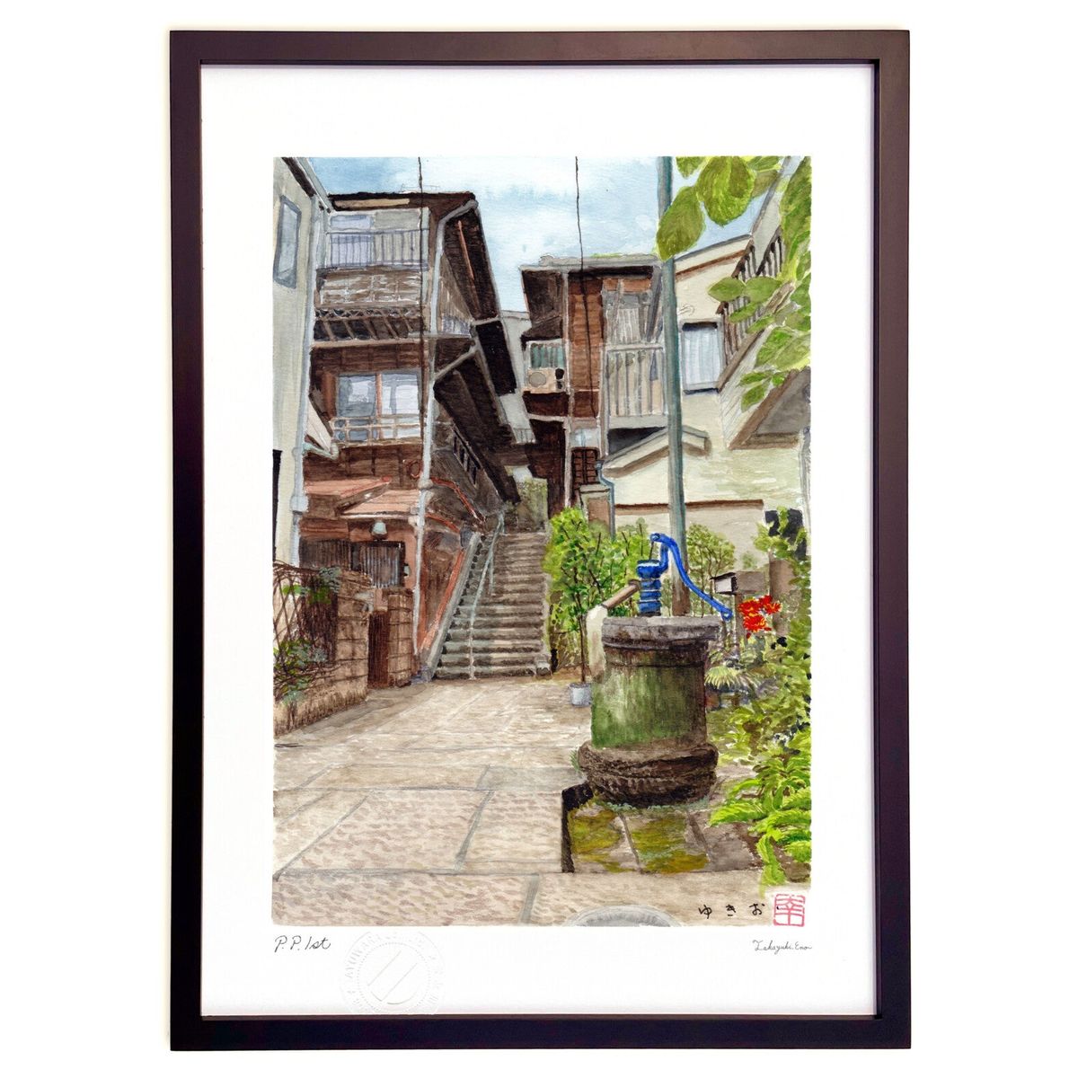 ڥѡSALEȾۡǲ յƺ (椭)ƥꥢ ɳݤ  ʲ ݥ  ӥ ؤ˾  ץ쥼 ...