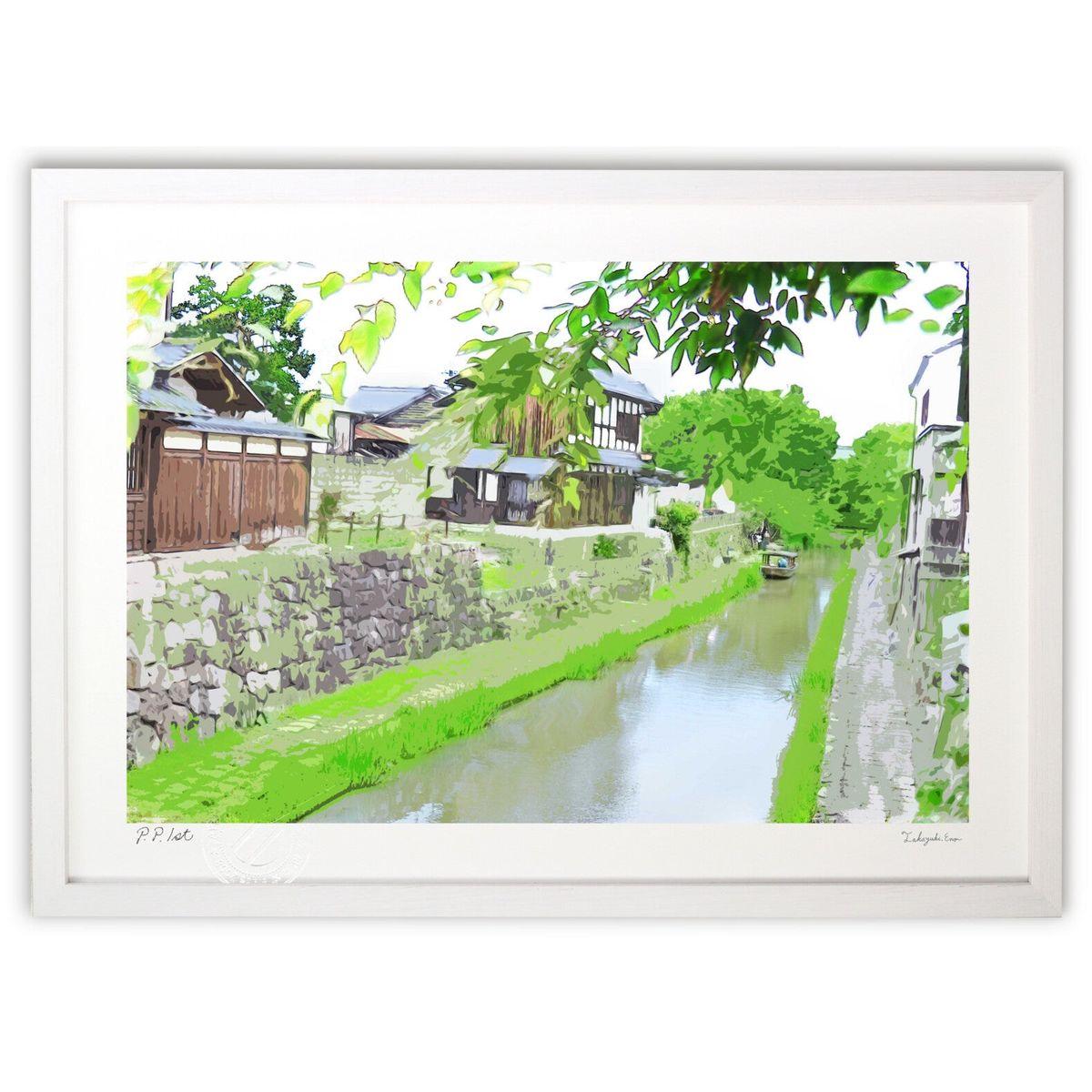 ڥѡSALEȾۡǲ ȬȨ ( )ƥꥢ ɳݤ  ʲ ݥ  ӥ ؤ˾  ץ쥼  ...