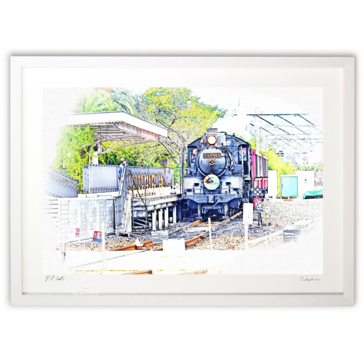 ڥѡSALEȾۡǲ C56ؼ ( )ƥꥢ ɳݤ  ʲ ݥ  ӥ ؤ˾  ץ쥼 ...