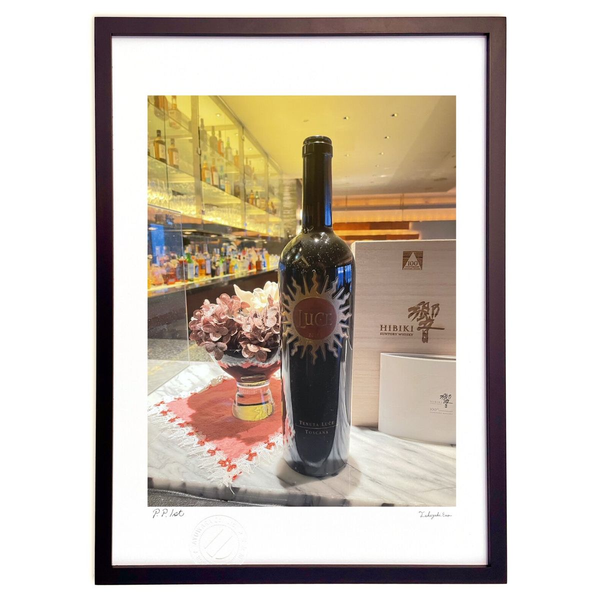 ڥѡSALEȾۡǲ 磻ȥС ( 󥸥祦 )ƥꥢ ɳݤ  ʲ ݥ  ӥ ؤ˾  ץ쥼...