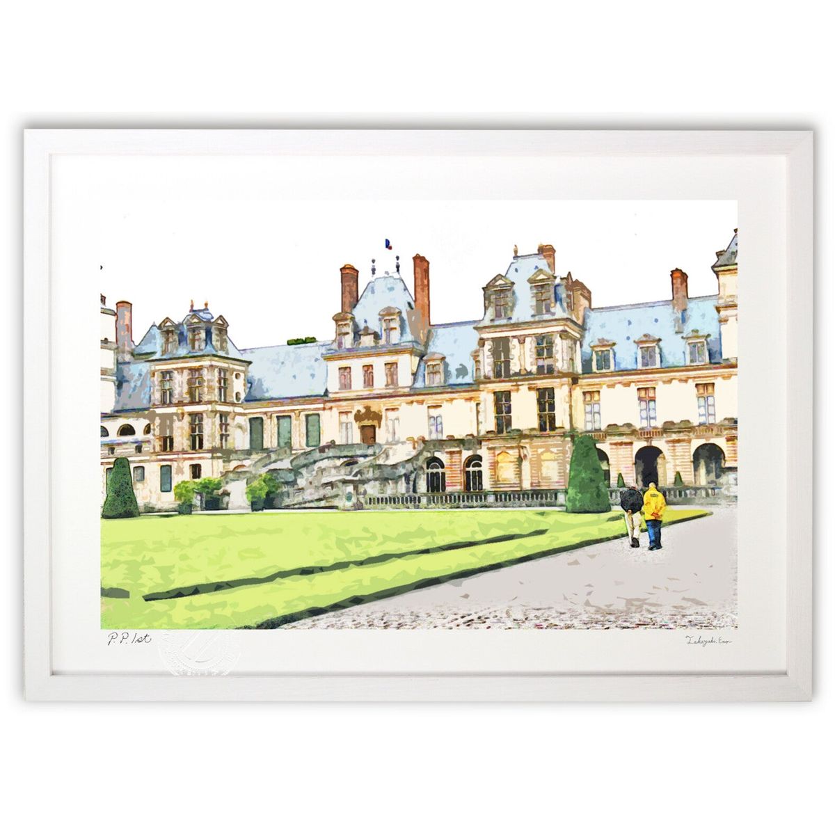 ڥѡSALEȾۡǲ եơ̥֥ ( )ƥꥢ ɳݤ  ʲ ݥ  ӥ ؤ˾  ץ쥼 ...