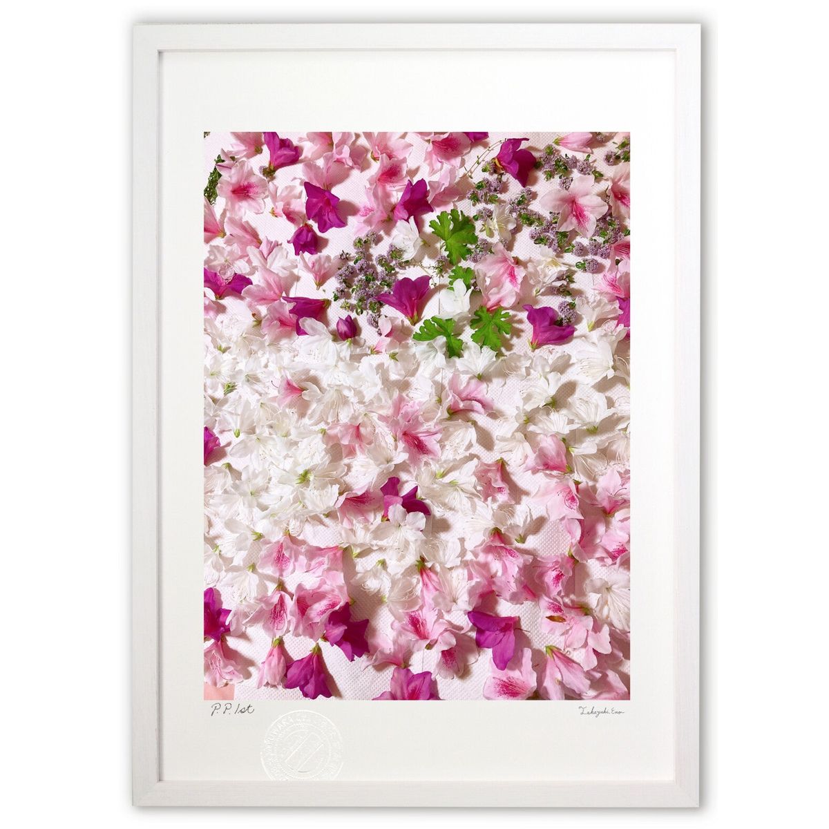 【スーパーSALE半額】版画 優しさに包まれて (ソファ)インテリア 壁掛け 額入り 風景画 ポスター アート リビング 玄関に飾る 風水 プレゼント モダン ...