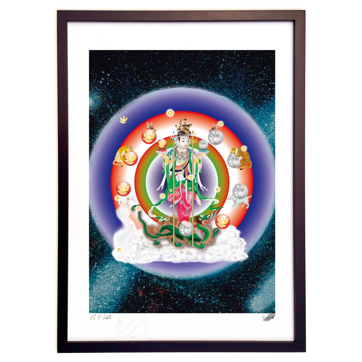 ڥѡSALEȾۡǲ ̯º Ω (todo_0221)