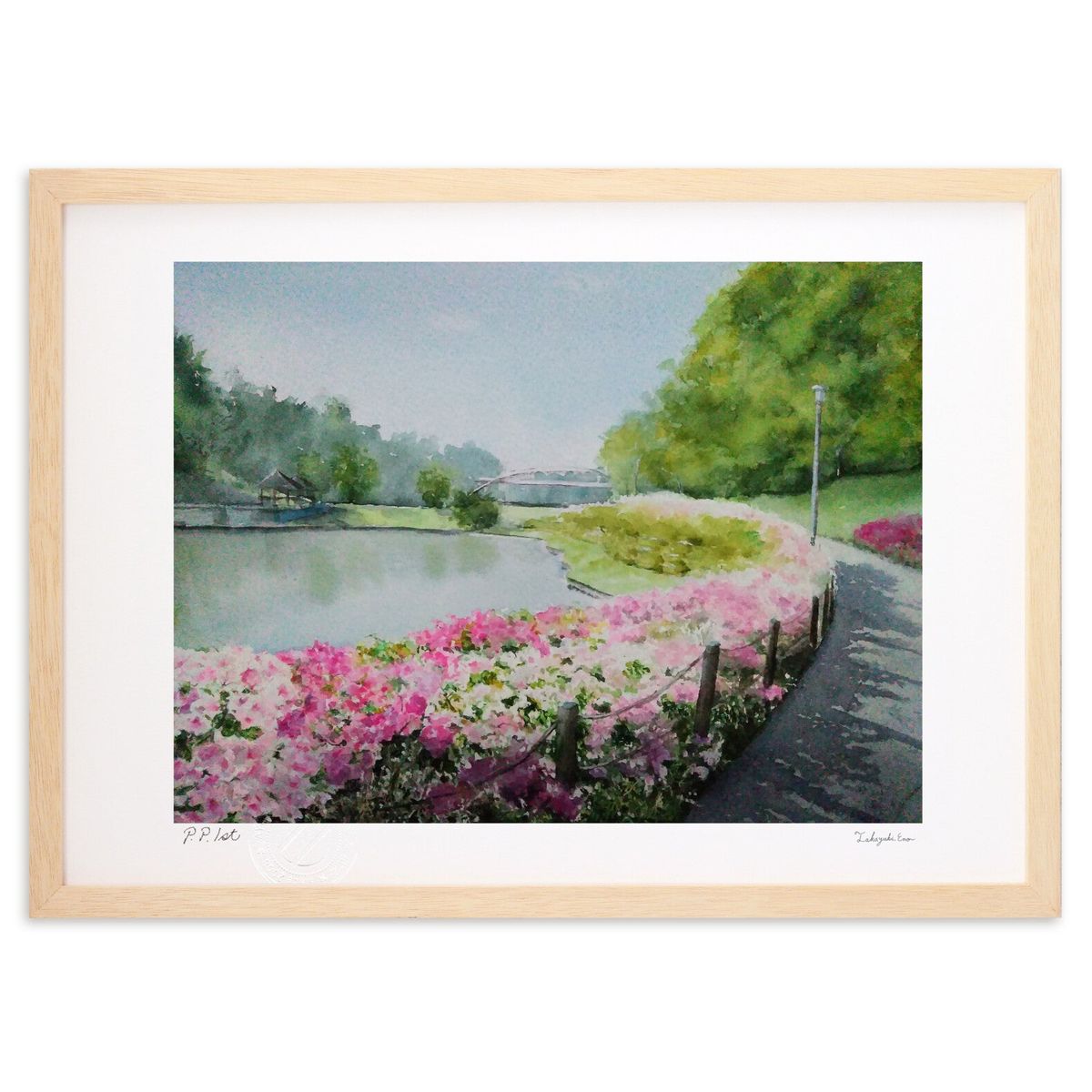 ڥѡSALEȾۡǲ ĤĤ (ļɧ)ƥꥢ ɳݤ  ʲ ݥ  ӥ ؤ˾  ץ쥼  ...