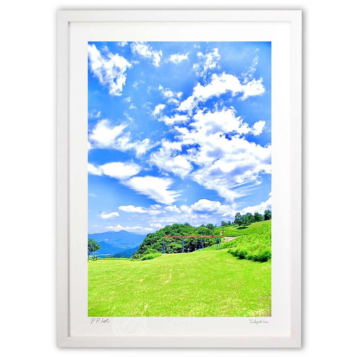 ڥѡSALEȾۡǲ ƤΥ֥ (mitan)ƥꥢ ɳݤ  ʲ ݥ  ӥ ؤ˾  ץ쥼  ...