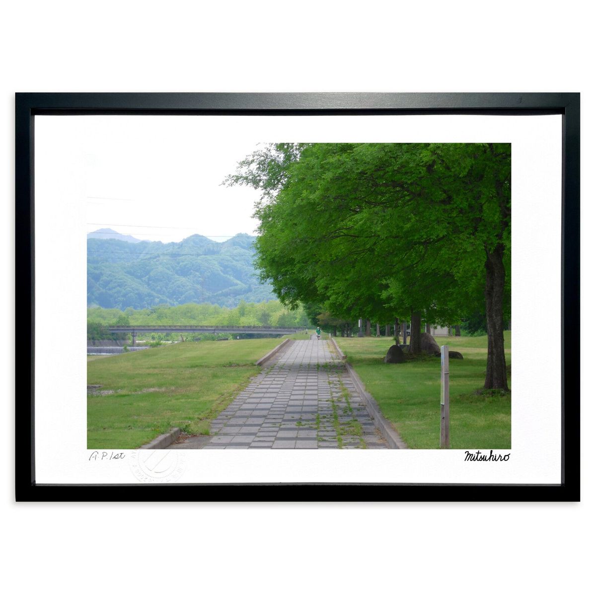 ڥѡSALEȾۡǲ λƻ (Mitsuhiro)ƥꥢ ɳݤ  ʲ ݥ  ӥ ؤ˾  ץ쥼...