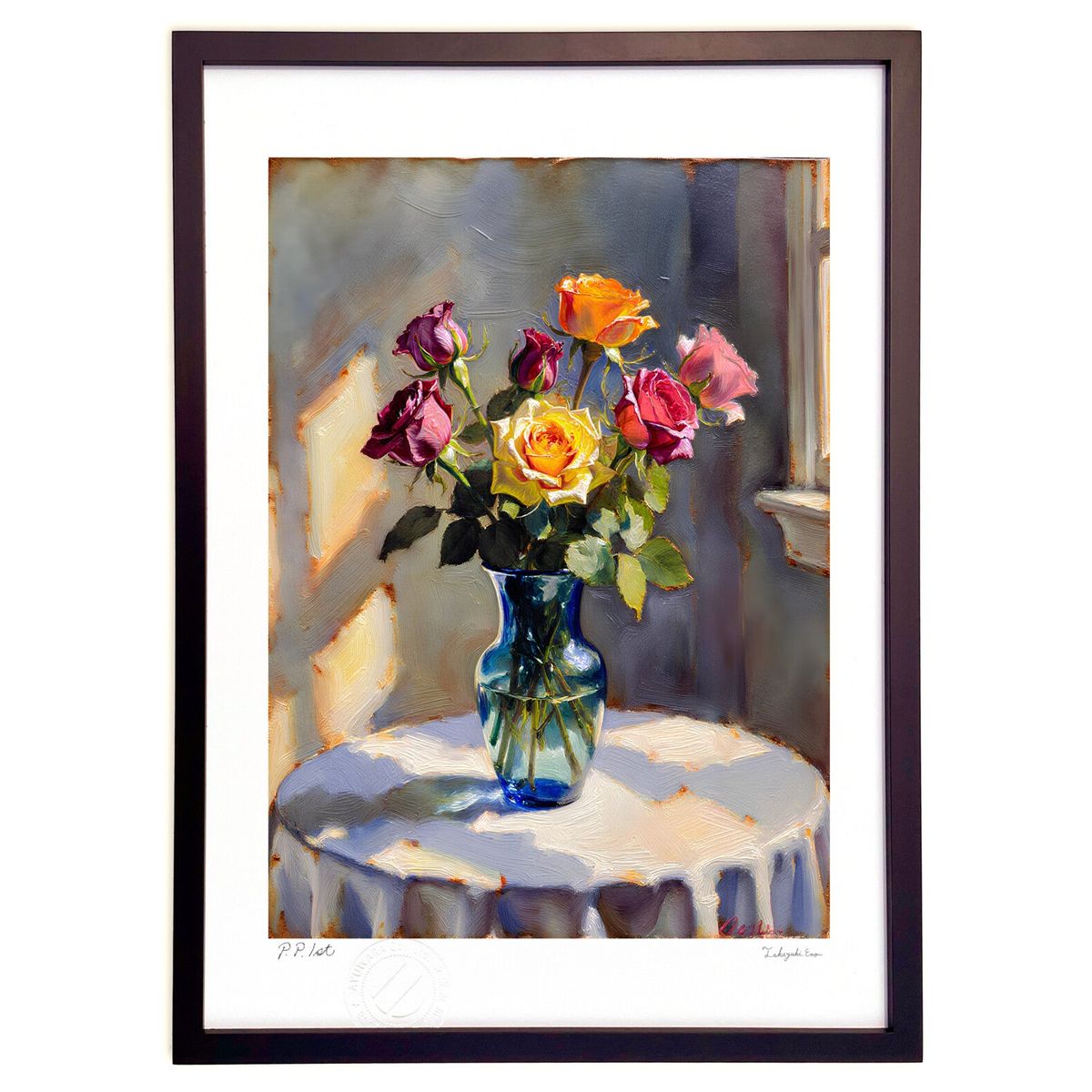 ǲ 䤫ʥХ (feather)ƥꥢ ɳݤ  ʲ ݥ  ӥ ؤ˾  ץ쥼  ȥե졼