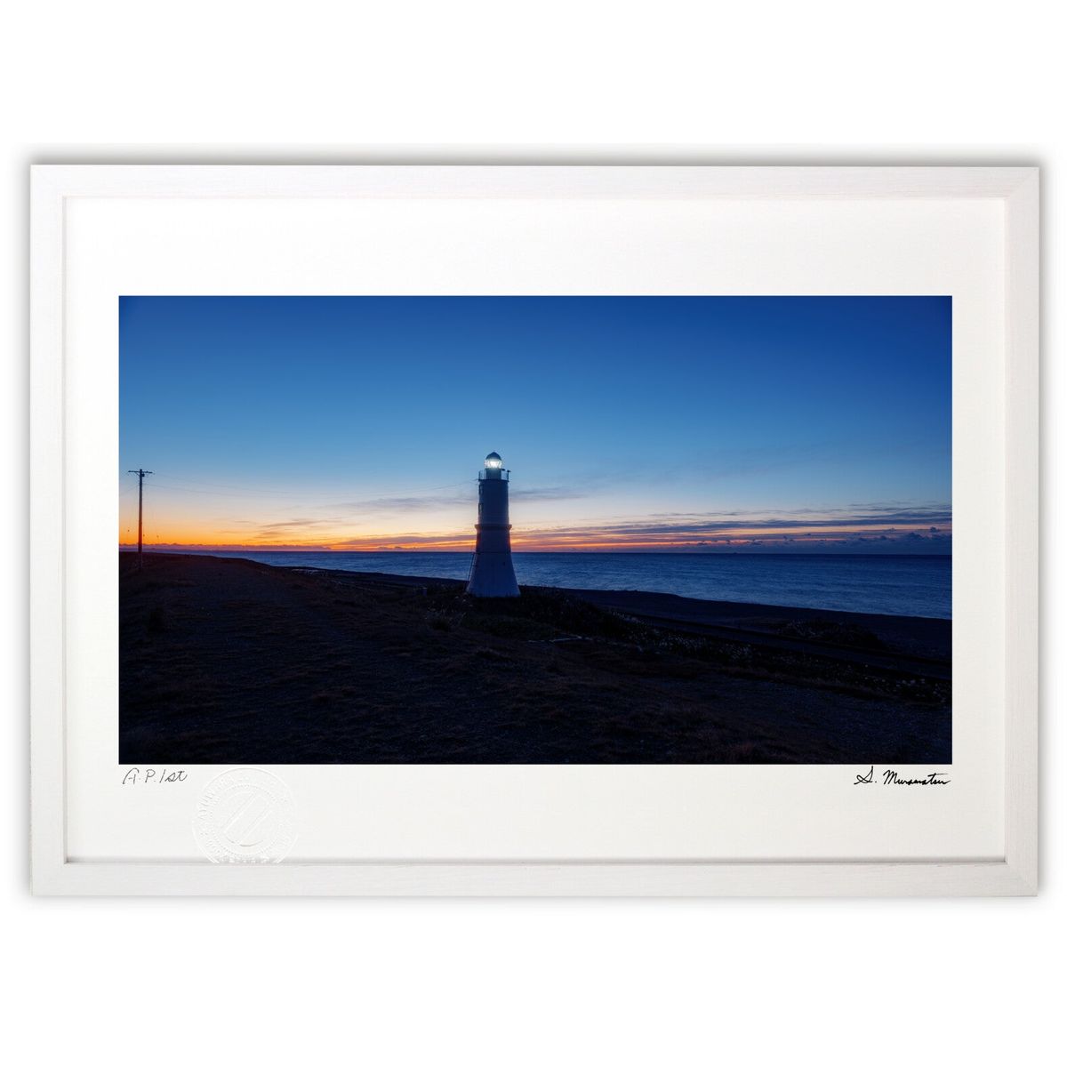 ǲ  (Shinobu Muramatsu)