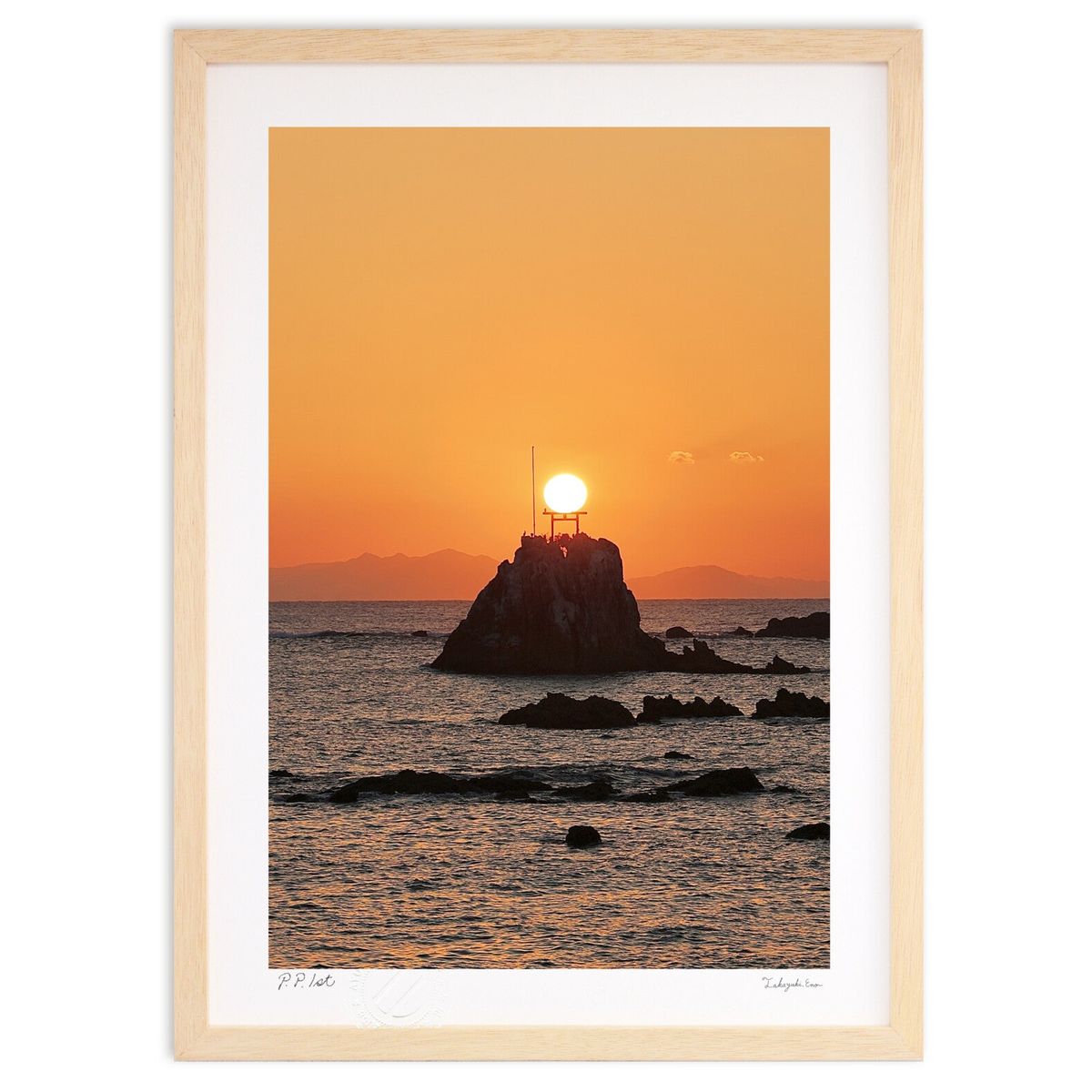 ǲ Ļͼ (okunohosmichi_yrt)