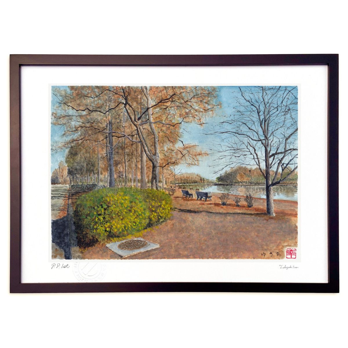 ǲ 帵 (椭)ƥꥢ ɳݤ  ʲ ݥ  ӥ ؤ˾  ץ쥼  ȥե졼