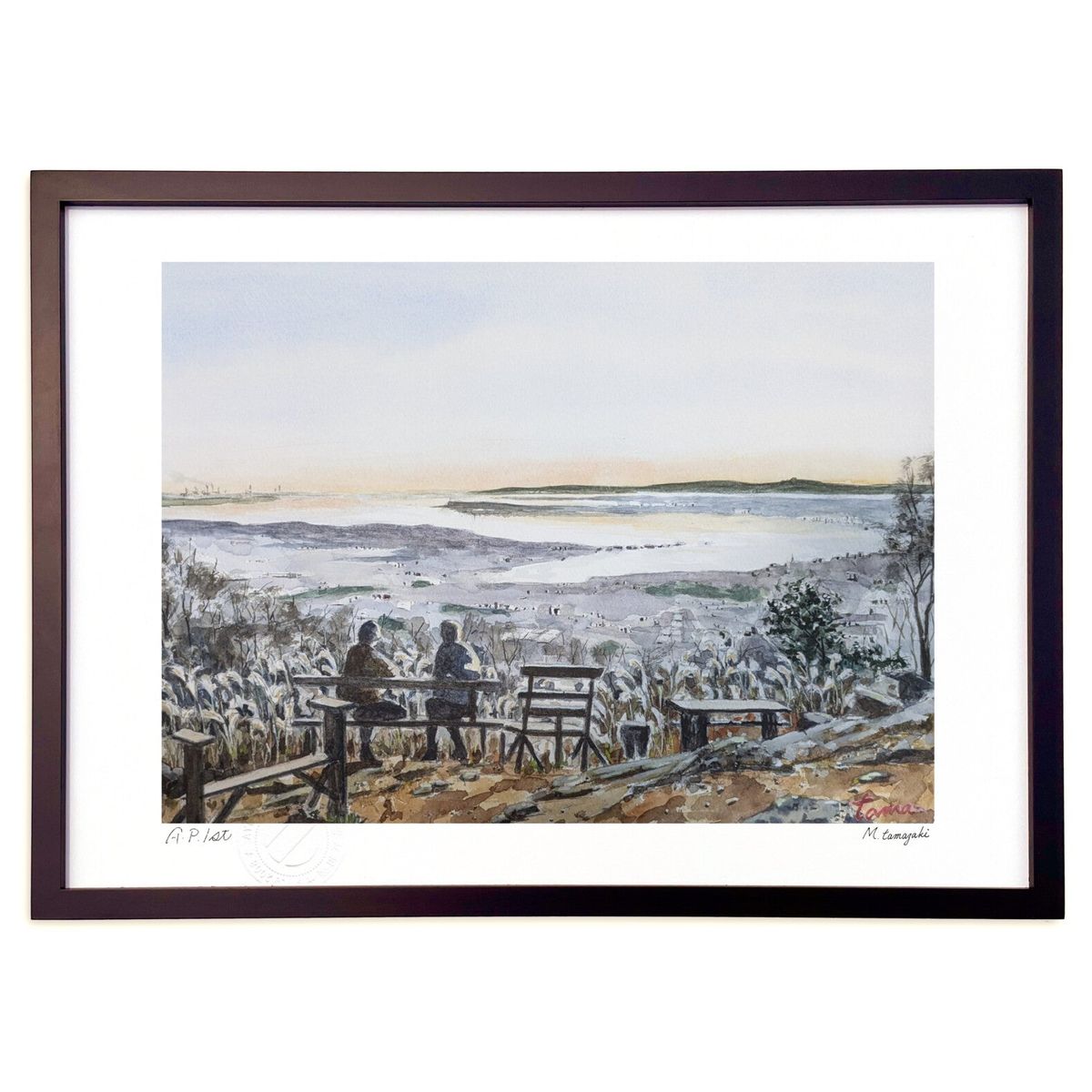 ǲ  (tama)ƥꥢ ɳݤ  ʲ ݥ  ӥ ؤ˾  ץ쥼  ȥե졼