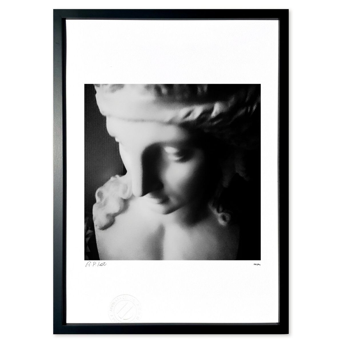 ǲ ꥢΤ (Old'sGallery)