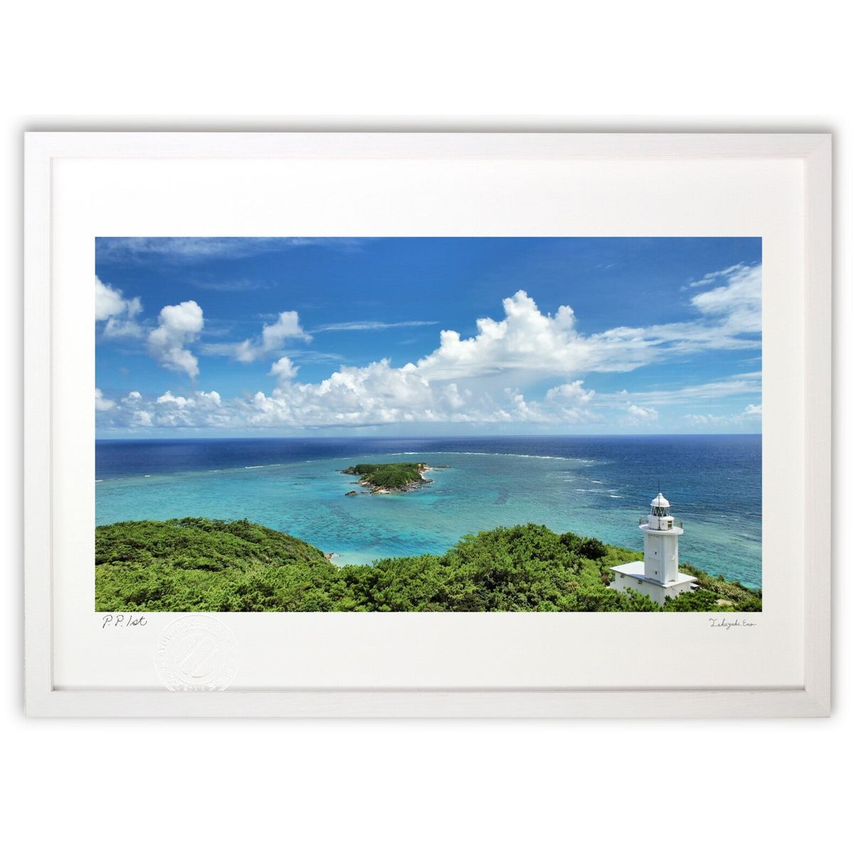 ǲ  (recno4do)ƥꥢ ɳݤ  ʲ ݥ  ӥ ؤ˾  ץ쥼  ȥե졼