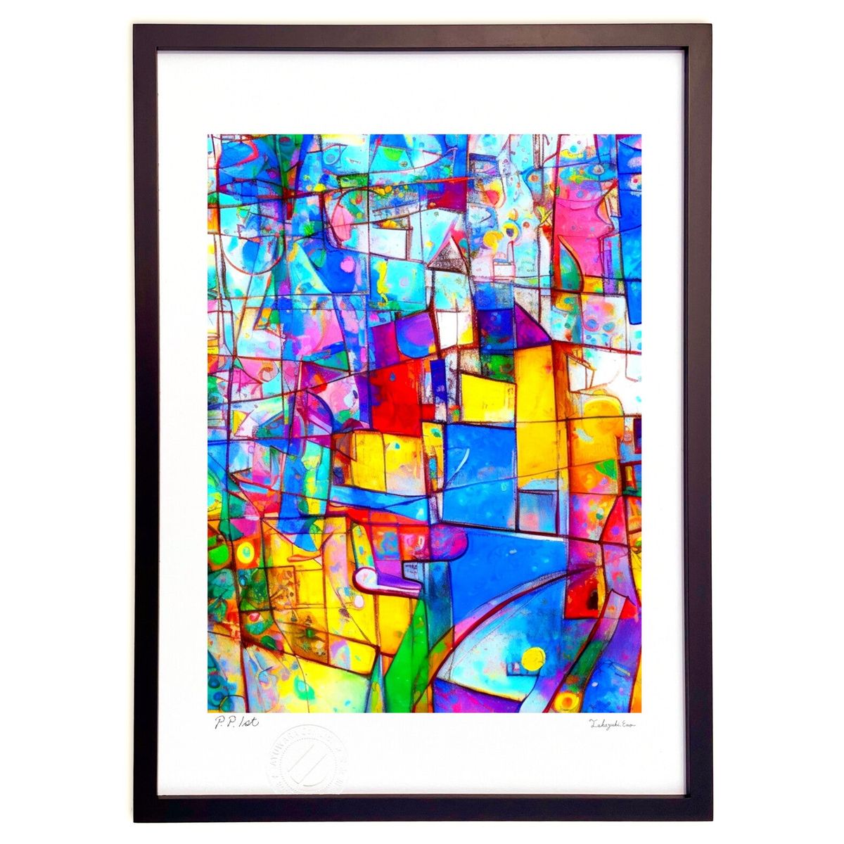 ǲ ŪԻ (Setubimi)ƥꥢ ɳݤ  ʲ ݥ  ӥ ؤ˾  ץ쥼  ȥե졼