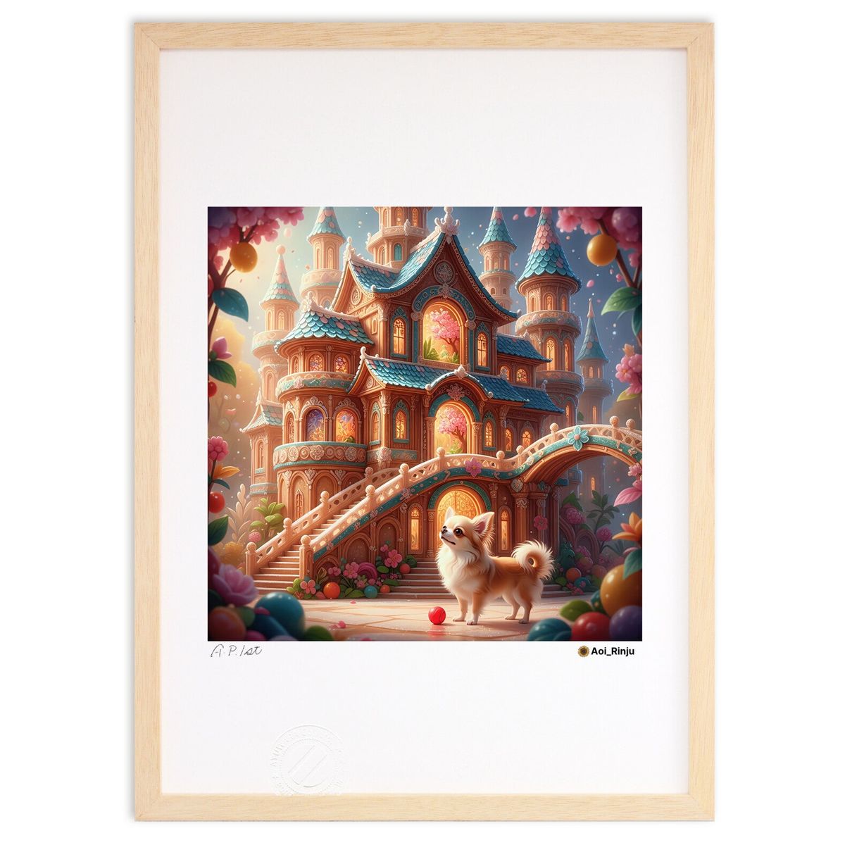 ǲ Ի׵ĤιΥ (󤸤)ƥꥢ ɳݤ  ʲ ݥ  ӥ ؤ˾  ץ쥼  ȥե졼