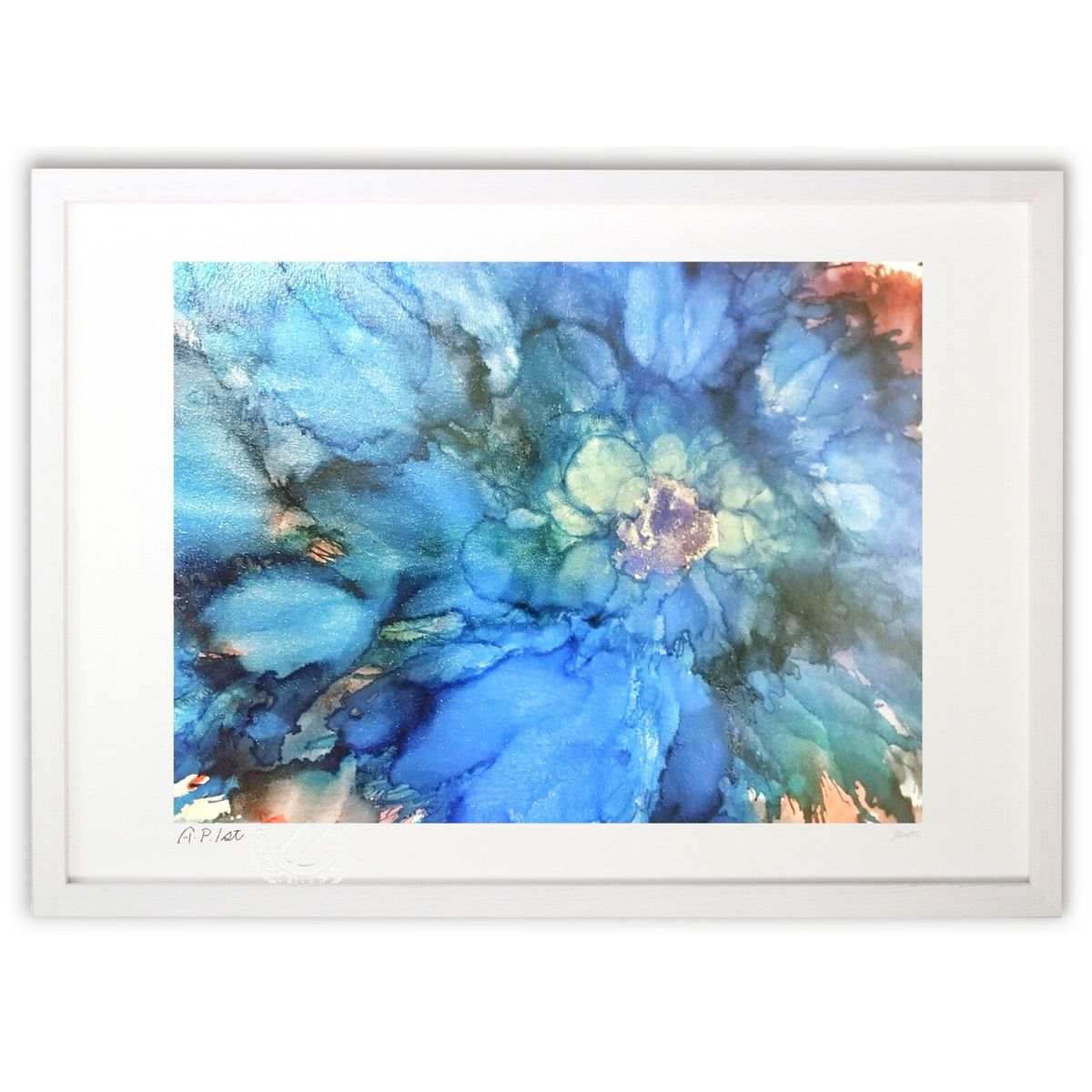 ǲ ֤Τ (Y)ƥꥢ ɳݤ  ʲ ݥ  ӥ ؤ˾  ץ쥼  ȥե졼