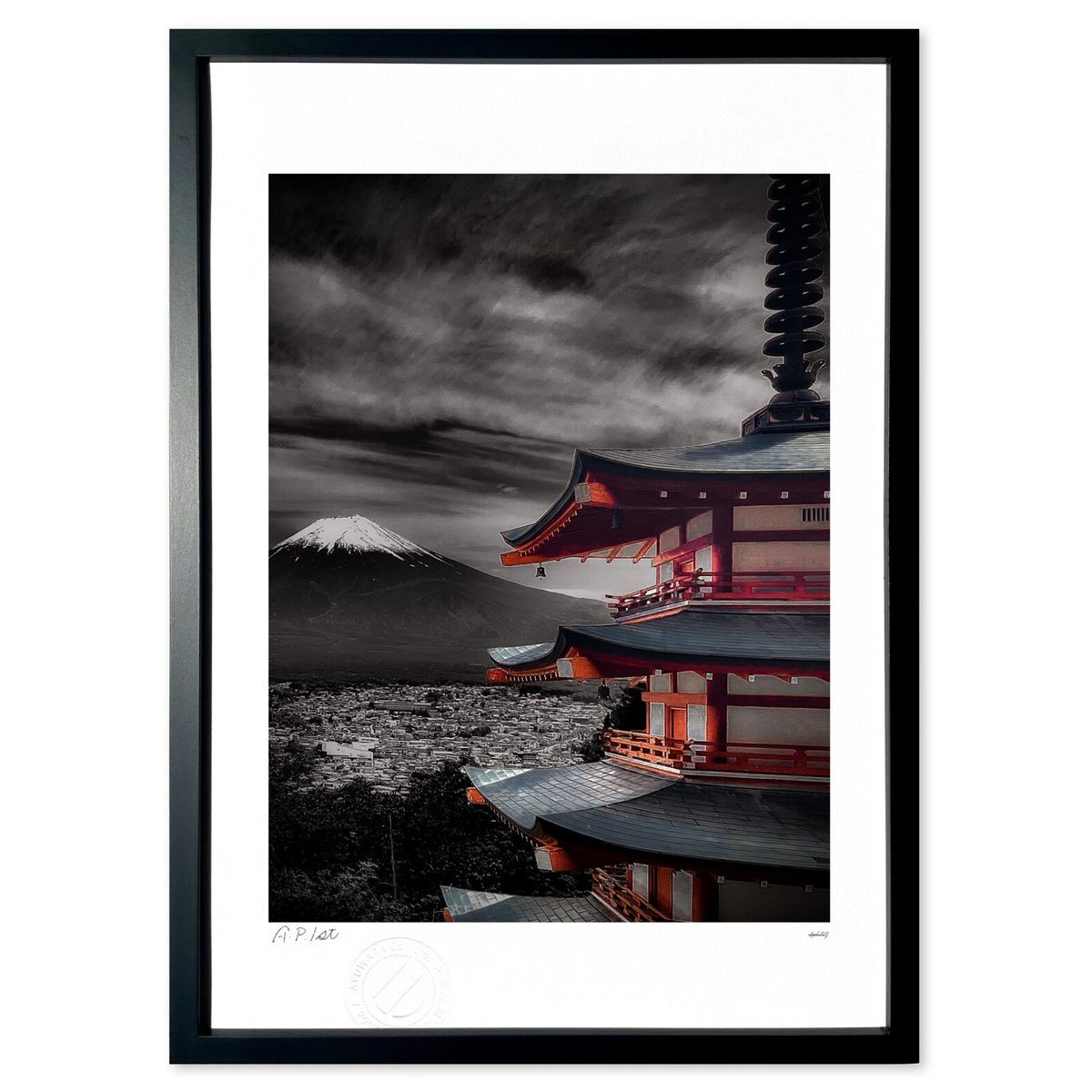 ǲ RKPhoto9 (R.K.Photo9)ƥꥢ ɳݤ  ʲ ݥ  ӥ ؤ˾  ץ쥼  ȥե...