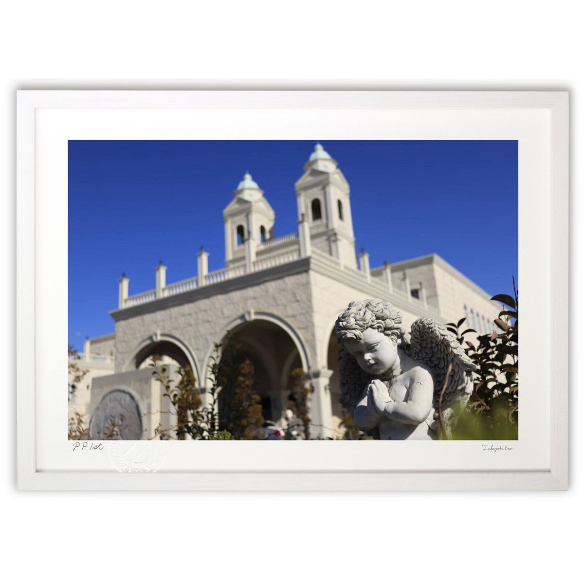 ǲ ʡ򤢤ʤ (Yuna)ƥꥢ ɳݤ  ʲ ݥ  ӥ ؤ˾  ץ쥼  ȥե졼