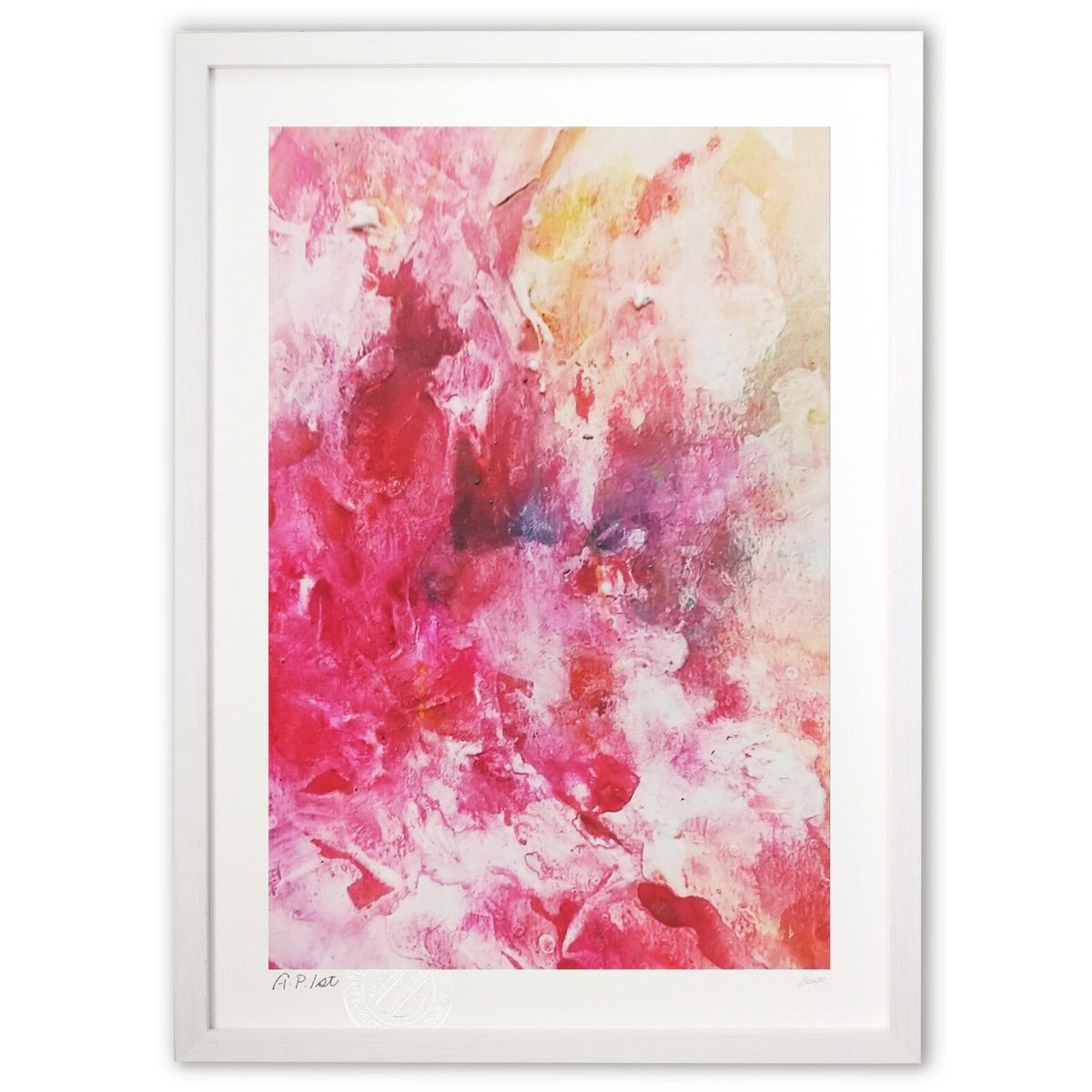 ǲ ֤β (Y)ƥꥢ ɳݤ  ʲ ݥ  ӥ ؤ˾  ץ쥼  ȥե졼