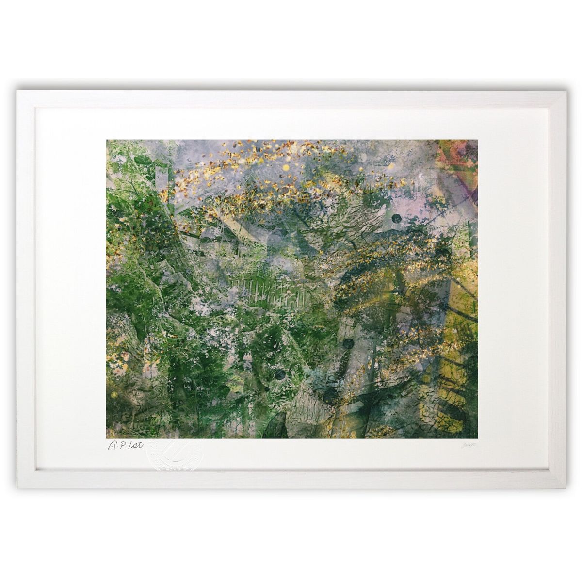 ǲ  (Y)ƥꥢ ɳݤ  ʲ ݥ  ӥ ؤ˾  ץ쥼  ȥե졼